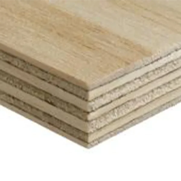 Radiata Arauco CP/C SQE 244 x 122 cm 9mm