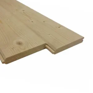 Vuren B GGV 22x125mm velling (wb= 18x115mm)